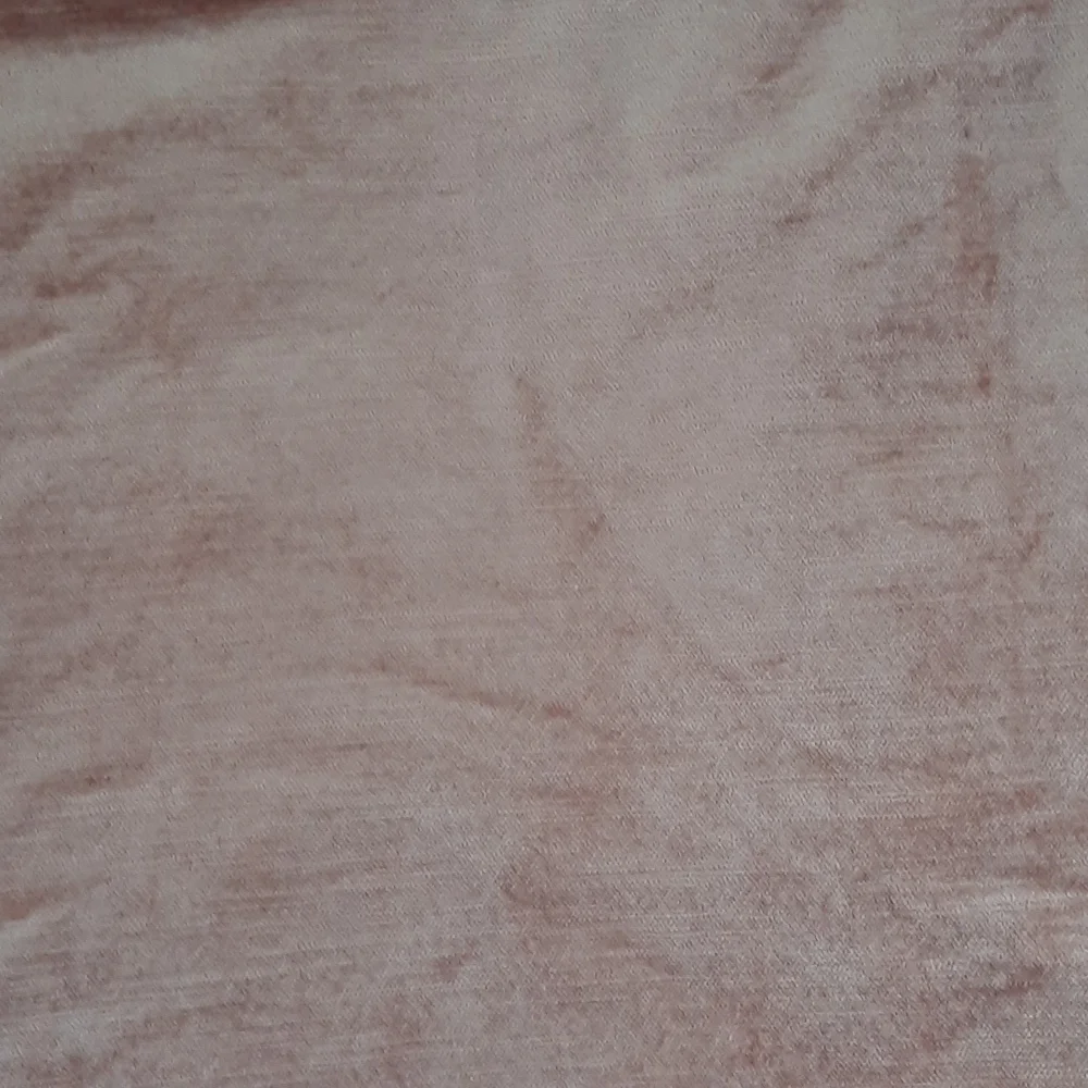 Anthropologie trimmed petite